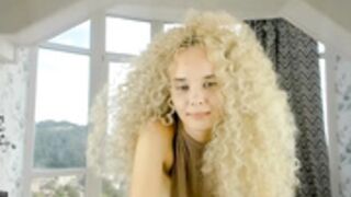 Infinite_Reality 20221021（6）