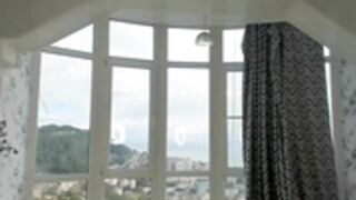 Infinite_Reality 20221021（5）