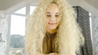 Infinite_Reality 20221021（5）