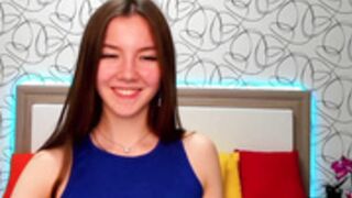 [CB] juana_vog | 2022_06_06