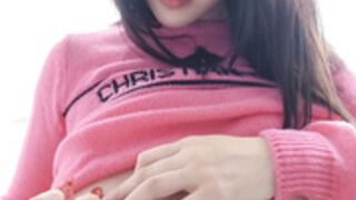 Anri Okita Yokohama Date