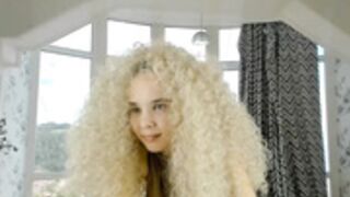 Infinite_Reality 20221021（4）