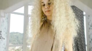 Infinite_Reality 20221021（4）