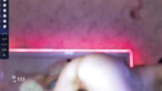 fallen_angel_18 disaster per4mance but redeemed by tits