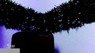 emilyjoneschat  2022-10-05