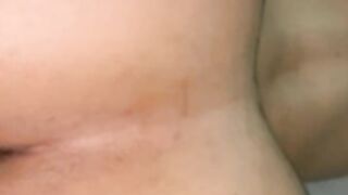 Mami Giany Backshots 2