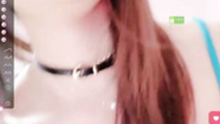 Ranking_Dessert 19 2