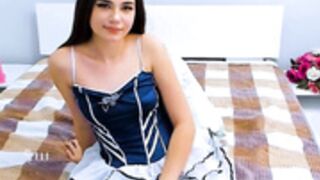 riya_sun  2022-09-19 3