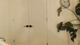 alisonrouge amazing woman naked