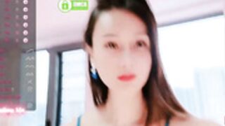 Ranking_Dessert cam rec tease 10-15
