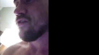 katkarma dp compilation