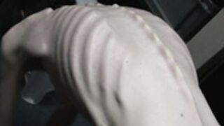 anorexic Stasha 8t00336