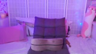 ᶂÏņĻ϶ϒᶂ@϶ pt2 14-10-22