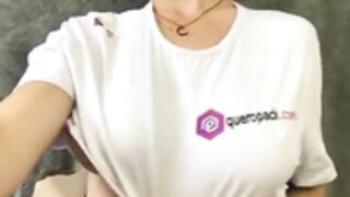 Paola Gonzal3s Pallov3 Privacy OF 11