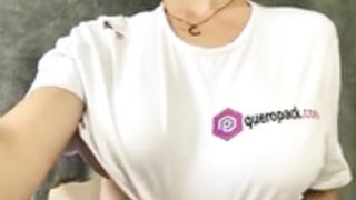 Paola Gonzal3s Pallov3 Privacy OF 11