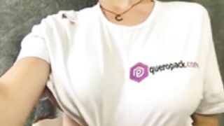 Paola Gonzal3s Pallov3 Privacy OF 11