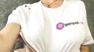 Paola Gonzal3s Pallov3 Privacy OF 11