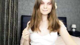 brenda-gras_2022-09-01