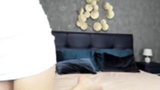 brenda-gras_2022-09-01