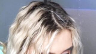 C|-|3RR!$|-||u|u 2022-10-27_08-26-47_168