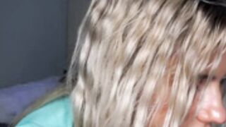 C|-|3RR!$|-||u|u 2022-10-27_08-26-47_168