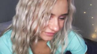 C|-|3RR!$|-||u|u 2022-10-27_08-26-47_168