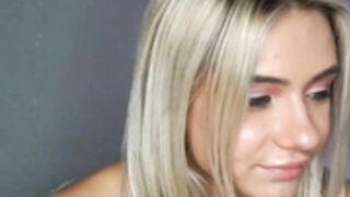 C|-|3RR!$|-||u|u 2022-10-29_08-57-43_176