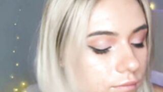 C|-|3RR!$|-||u|u 2022-10-29_08-57-43_176