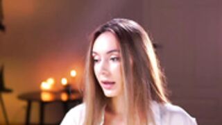 4|\/\/4Y$$0|\/|3\/\/|-|3R3 2022-10-27_19-15-42_559