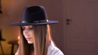 4|\/\/4Y$$0|\/|3\/\/|-|3R3 2022-10-27_19-15-42_559