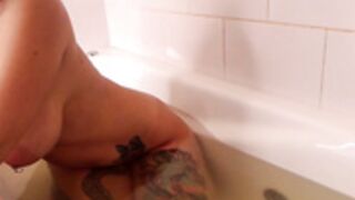 3||!Y_C0Y 2022-10-27_11-54-49_819