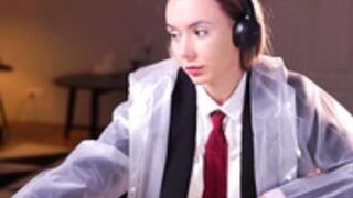 4|\/\/4Y$$0|\/|3\/\/|-|3R3 2022-10-29_14-35-55_966