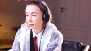 4|\/\/4Y$$0|\/|3\/\/|-|3R3 2022-10-29_14-35-55_966