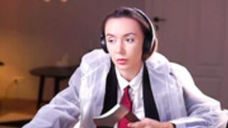 4|\/\/4Y$$0|\/|3\/\/|-|3R3 2022-10-29_14-35-55_966