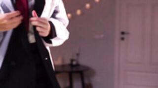 4|\/\/4Y$$0|\/|3\/\/|-|3R3 2022-10-29_14-35-55_966