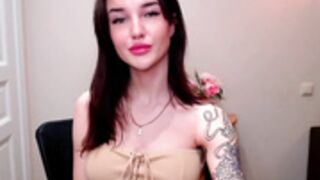 |\/|4RT!_|0\/3|Y 2022-10-23_17-00-50_305