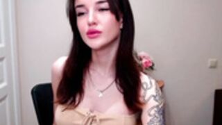 |\/|4RT!_|0\/3|Y 2022-10-23_17-00-50_305