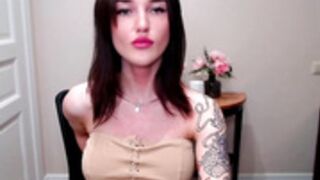 |\/|4RT!_|0\/3|Y 2022-10-23_18-37-19_46201