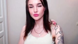 |\/|4RT!_|0\/3|Y 2022-10-29_03-11-28_352