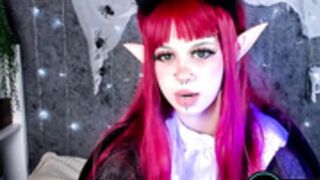 |\/|444RY|\|!P 2022-11-01_09-54-58_070