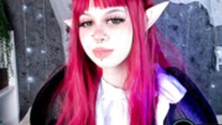 |\/|444RY|\|!P 2022-11-01_09-54-58_070