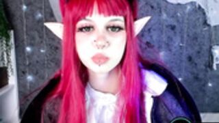 |\/|444RY|\|!P 2022-11-01_09-54-58_070