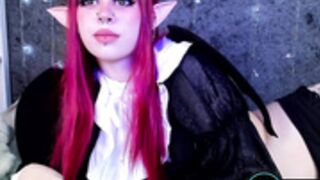 |\/|444RY|\|!P 2022-11-01_09-54-58_070