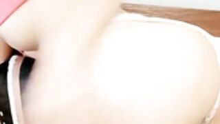 -Actress_ private show 4