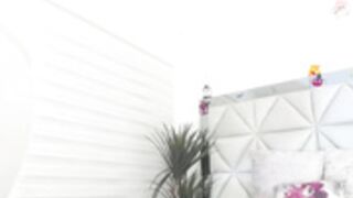 K4TY4_21 2022-10-29_19-45-45_543