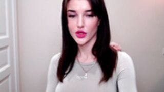 |\/|4RT!_|0\/3|Y 2022-10-29_23-43-57_099