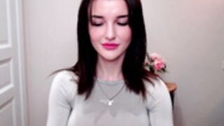 |\/|4RT!_|0\/3|Y 2022-10-29_23-43-57_099