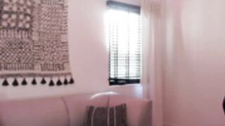 |\/|4R!3 2022-10-27_19-23-17_890