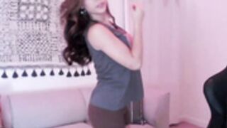 |\/|4R!3 2022-10-27_20-54-02_939