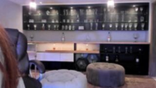 J3$$!D4|\|!3|$_ 2022-10-23_13-42-10_665